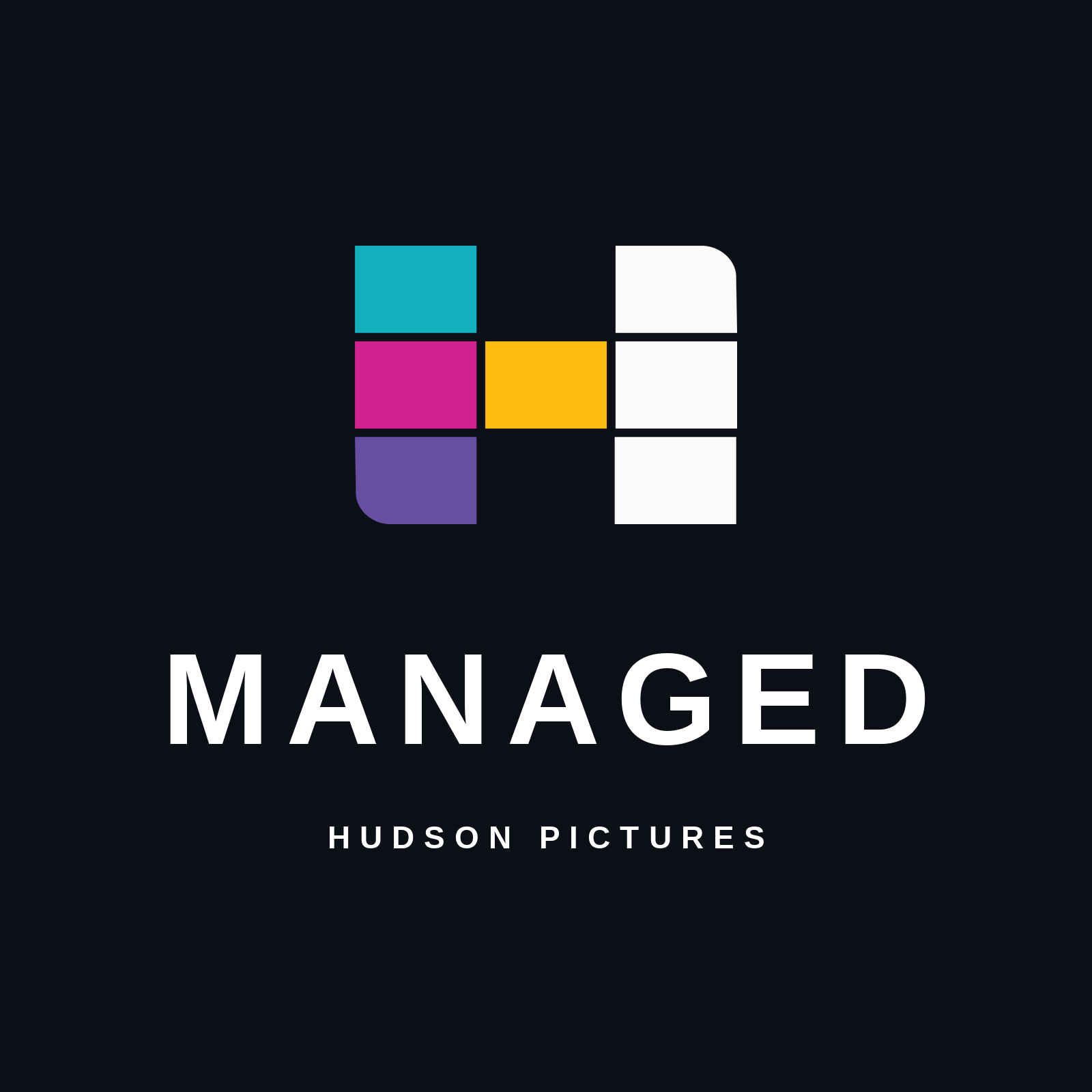 Hudson Managed